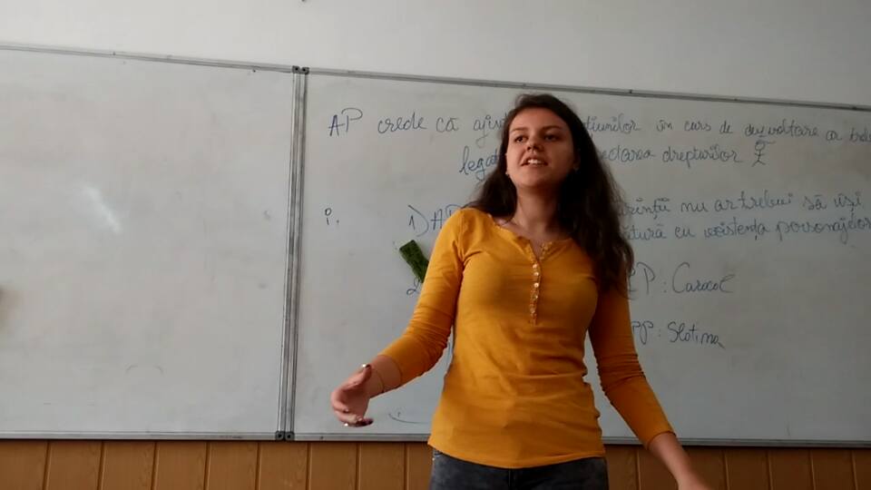 o întâlnire amicală o întâlnire amicală