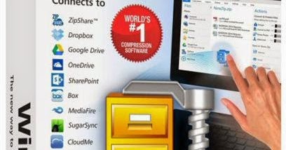 Winzip mac edition 6.5.4149 for mac os