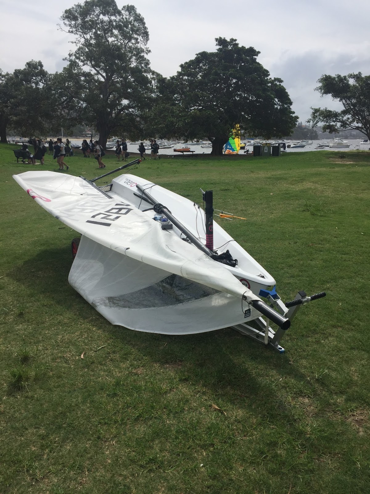Preventing Disaster:  Controlling Oscillations Before They Capsize - aaxpzl1