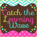 Catch the Learning Wave