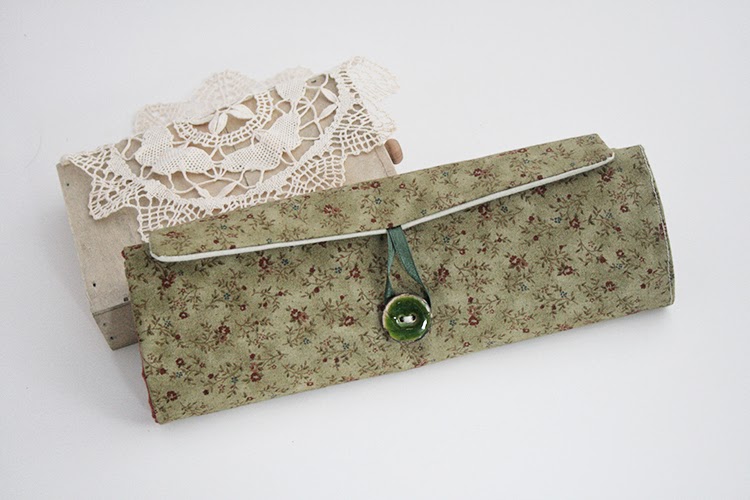 The Blue Rabbit House New in the Shop