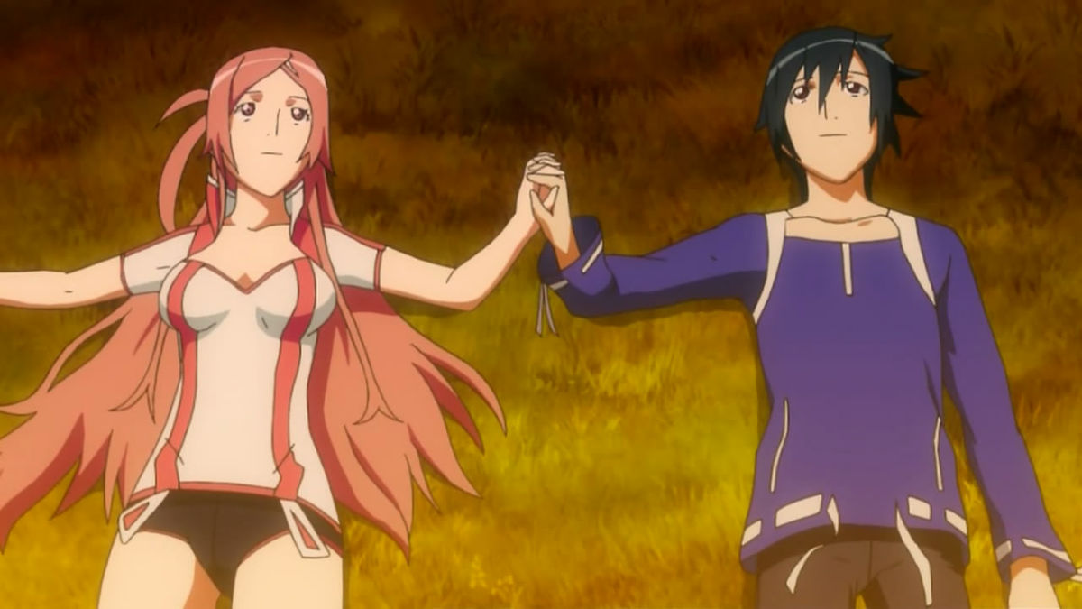 Download جميع حلقات انمي Dragonaut The Resonance مترجم عدة روابط بدون حجب اون لاين و تحميل كامل بجودة عالية انمى دار For iPhone Wallpaper جميع حلقات انمي Dragonaut The Resonance مترجم عدة روابط بدون حجب اون لاين و تحميل كامل بجودة عالية انمى دار HD