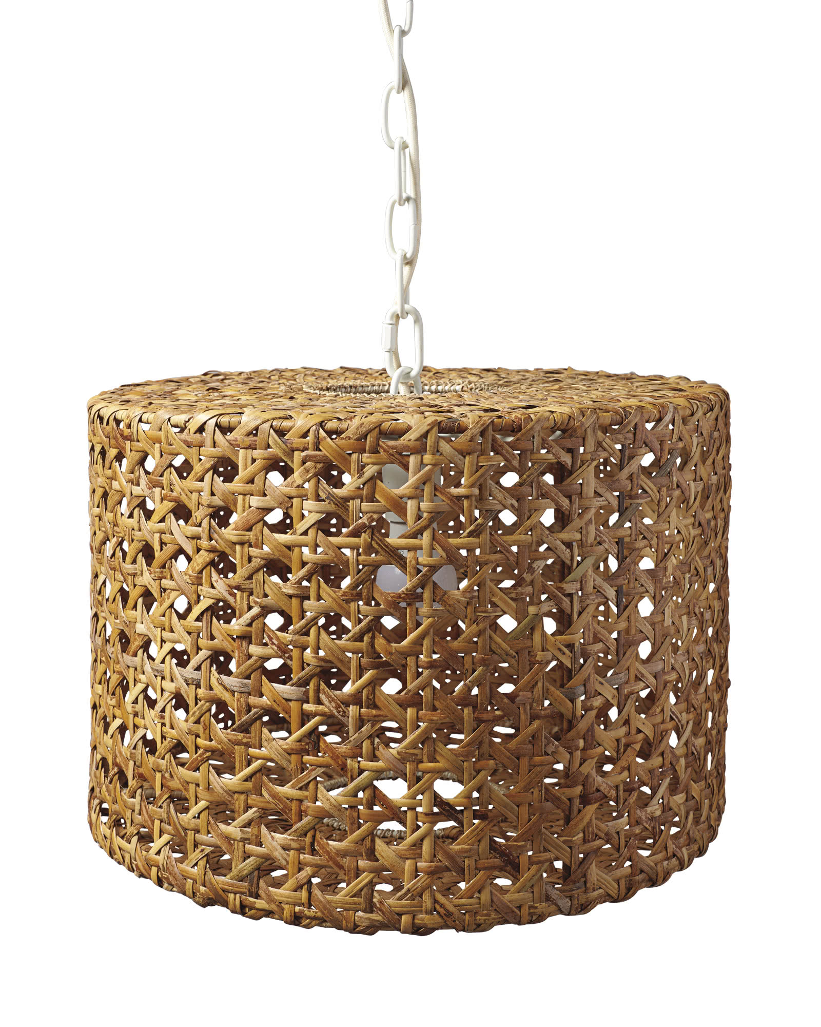 June 2019 | Shopping: A Few Things on our List for Summertime