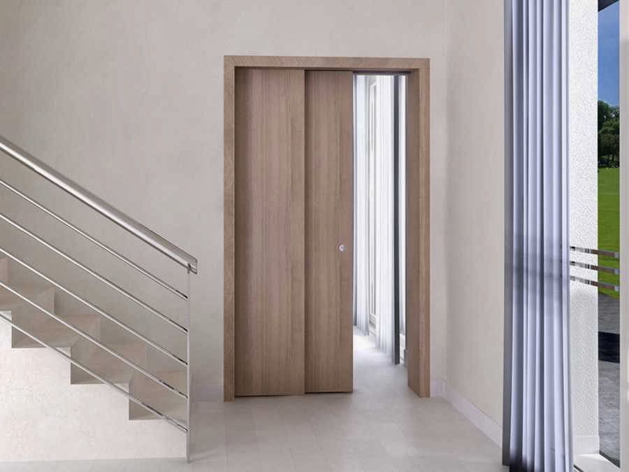 Door Alternatives Interior for Bedroom