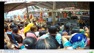 भगवान शाणेश्वर मन्दिर सिल्ला रूद्रप्रयाग उत्तराखंड https://livecultureofindia.com/भगवान-शाणेश्वर-मन्दिर.html 
