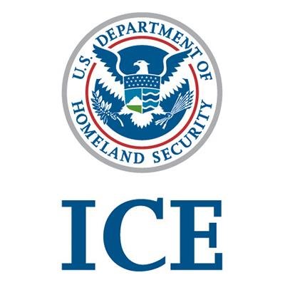 ICE Instructs Foreign Students to Take In-Person Classes to Stay in the U.S.