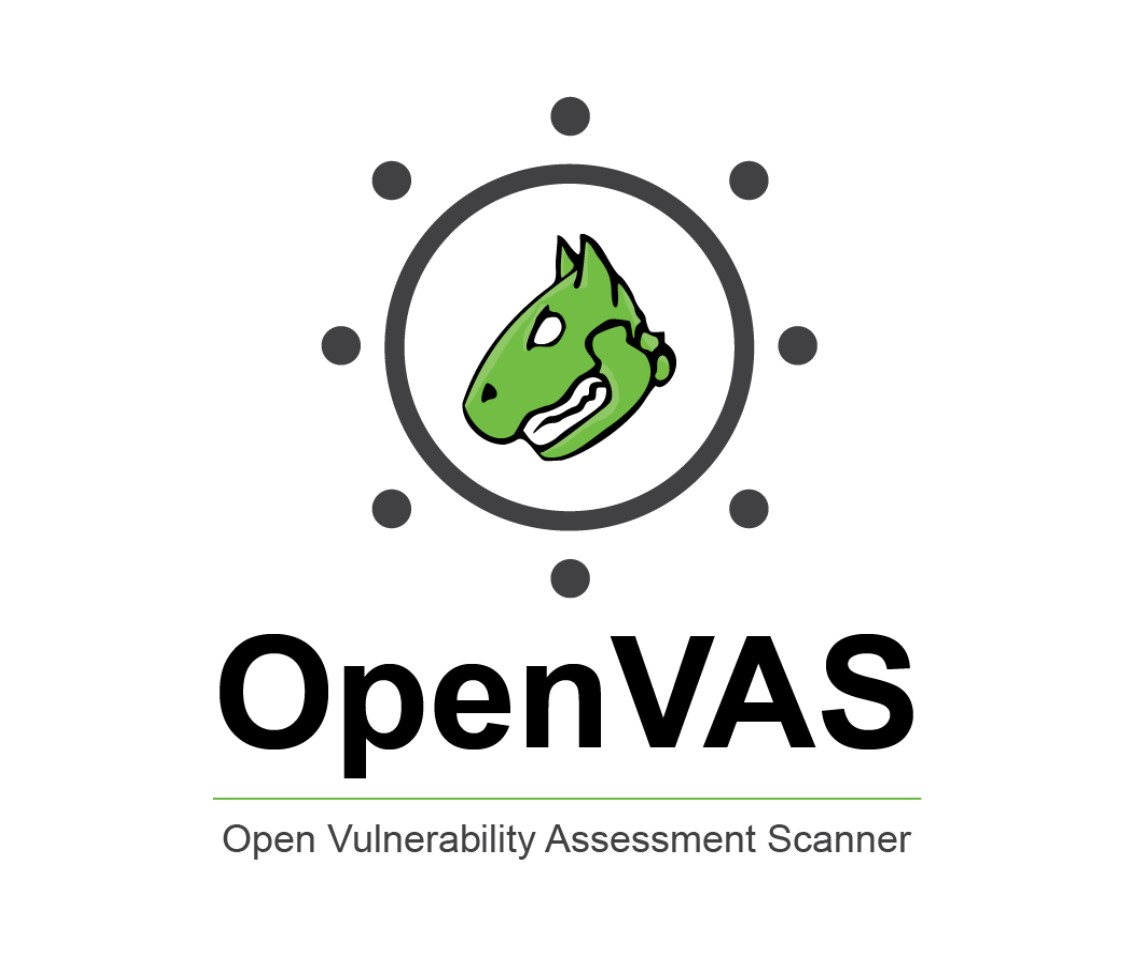 AdminCool How to Install OpenVAS on Kali