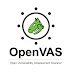 How to Install OpenVAS on Kali