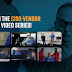 New Comic Videos Take CISO/Security Vendor Relationship To The Extreme