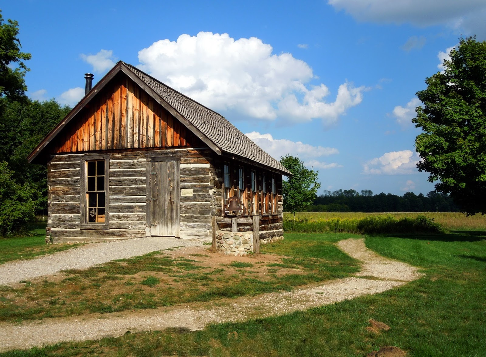 michigan-one-room-schoolhouses-midland-county