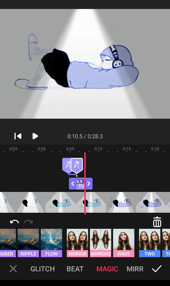 free youtube screenshot maker free youtube screenshot maker