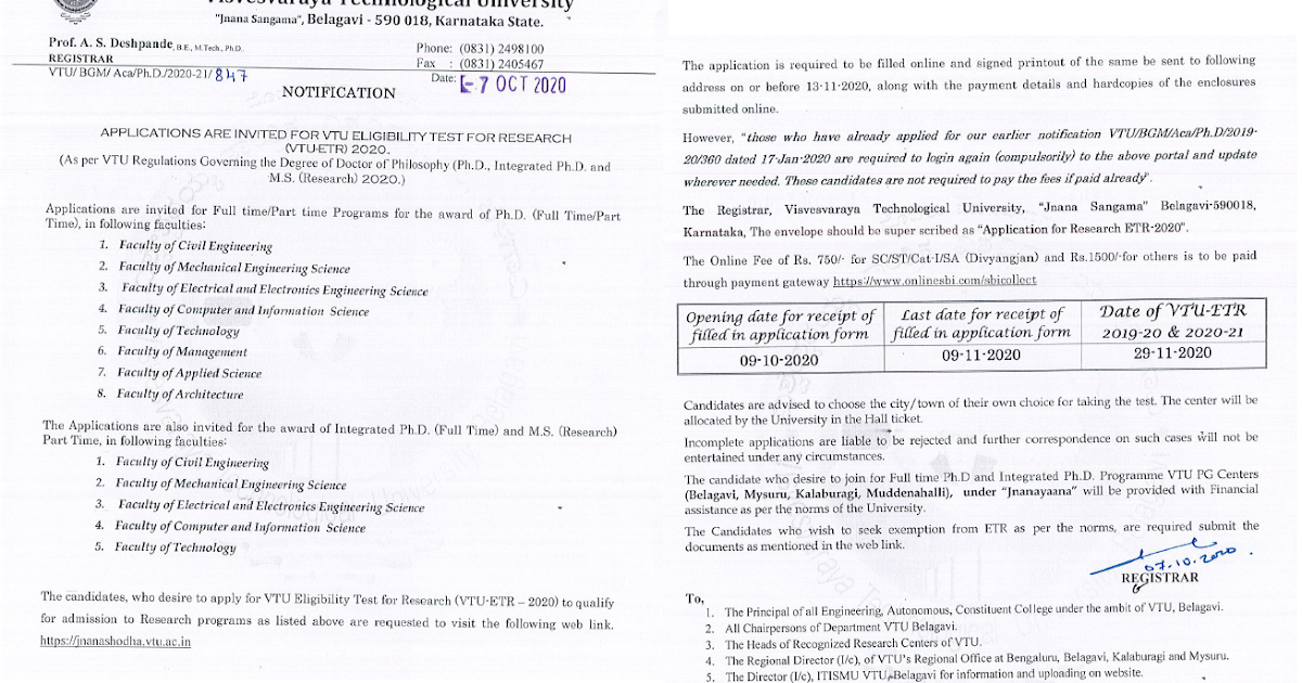 Research methodology question paper mba picture