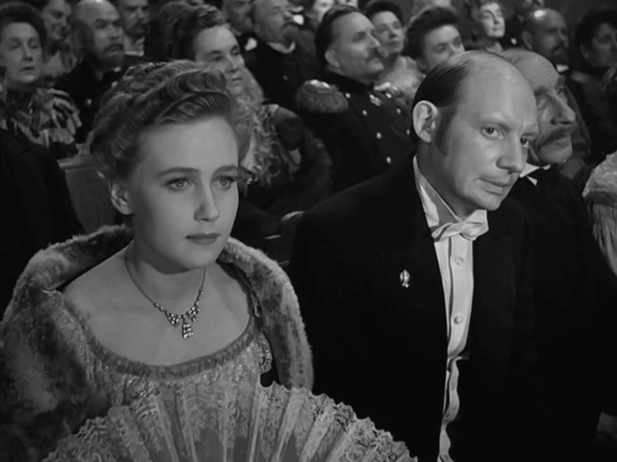 дама с собачкой роли