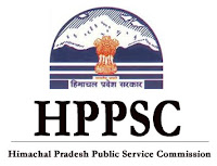50 MO Medical Officer Recruitment HPPSC 2017- Apply Online Here 50 MO Medical Officer Recruitment HPPSC 2017- Apply Online Here