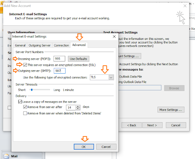 how to connect outlook 2016 with gmail how to connect outlook 2016 with gmail