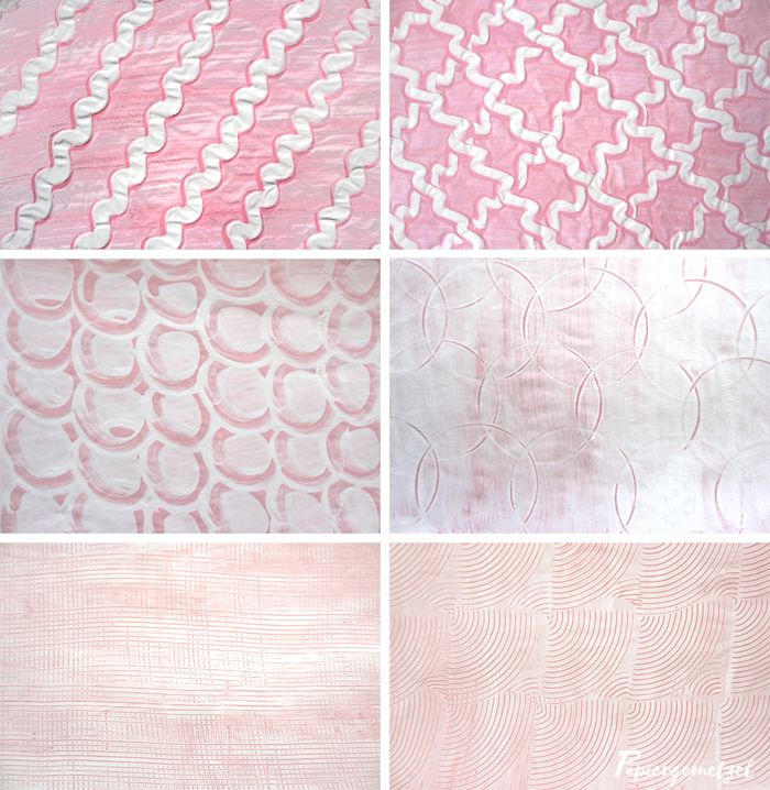 Kunstsurfen Kunst Der Reformationszeit