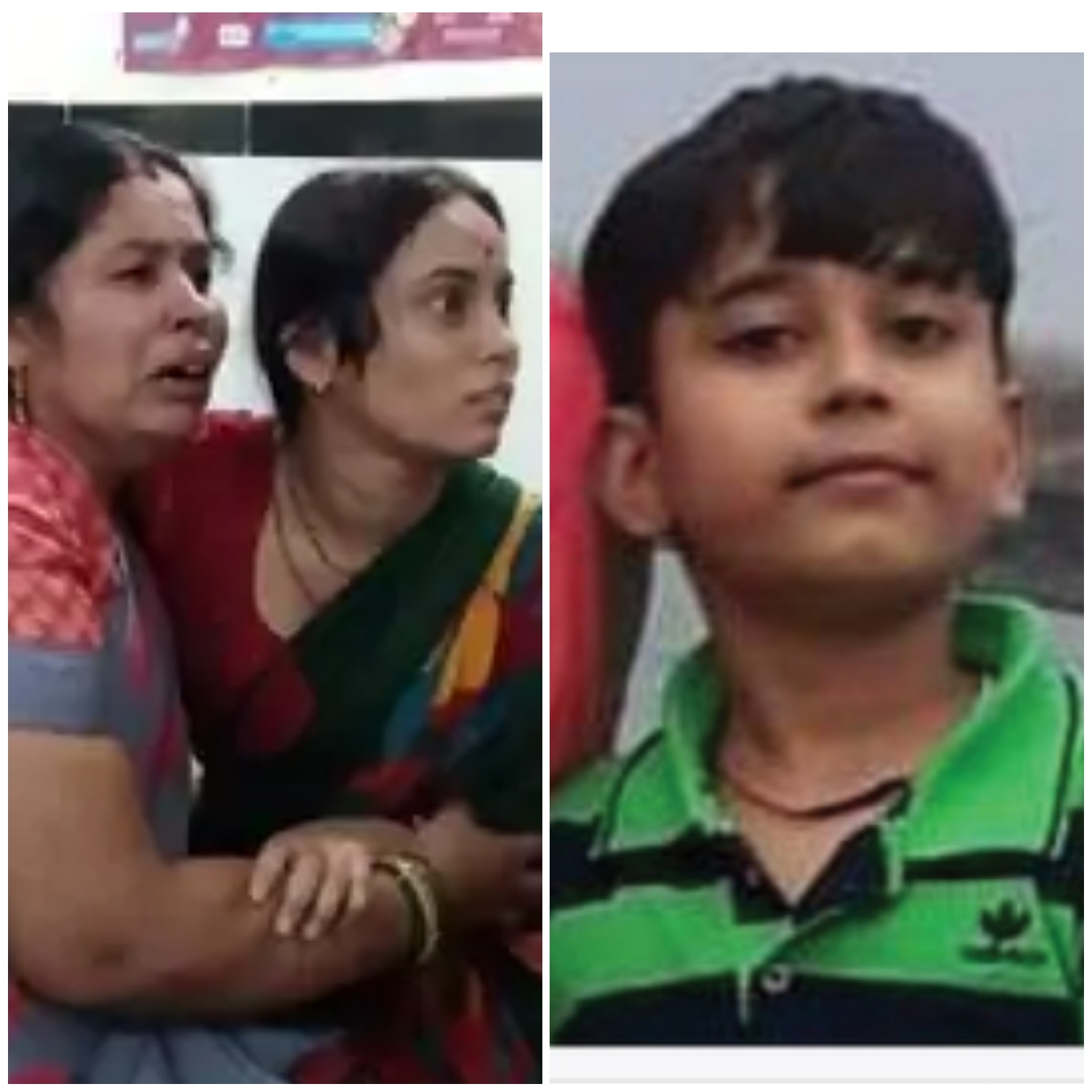 फ्री फायर गेम ने ली एक और बच्चे की जान। 13 साल का बालक फंदे से झूला:सुसाइड  नोट में लिखा- फ्री फायर गेम में 40 हजार रुपए गंवा चुका हूं, आई एम