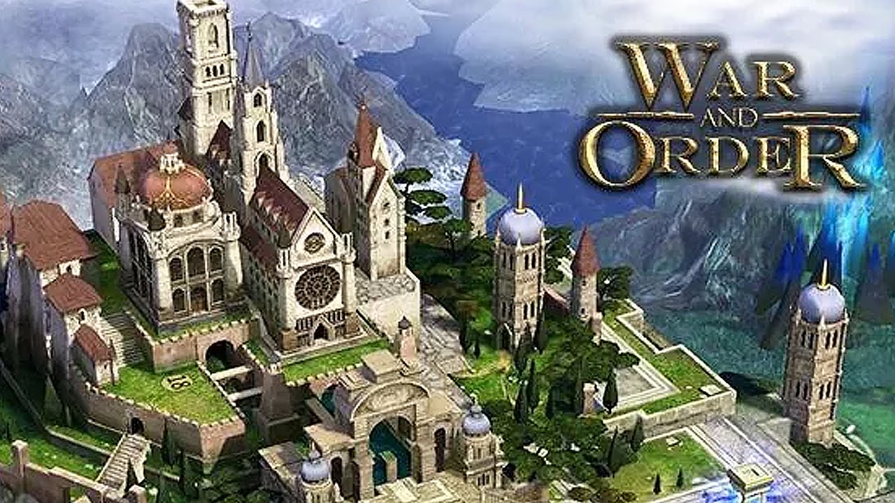 download the new for ios War Games download the new for ios War Games