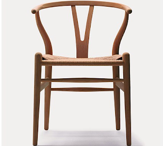 Stylish and Comfortable Wegner Chair for Home