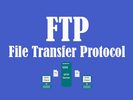 install ftp debian install ftp debian