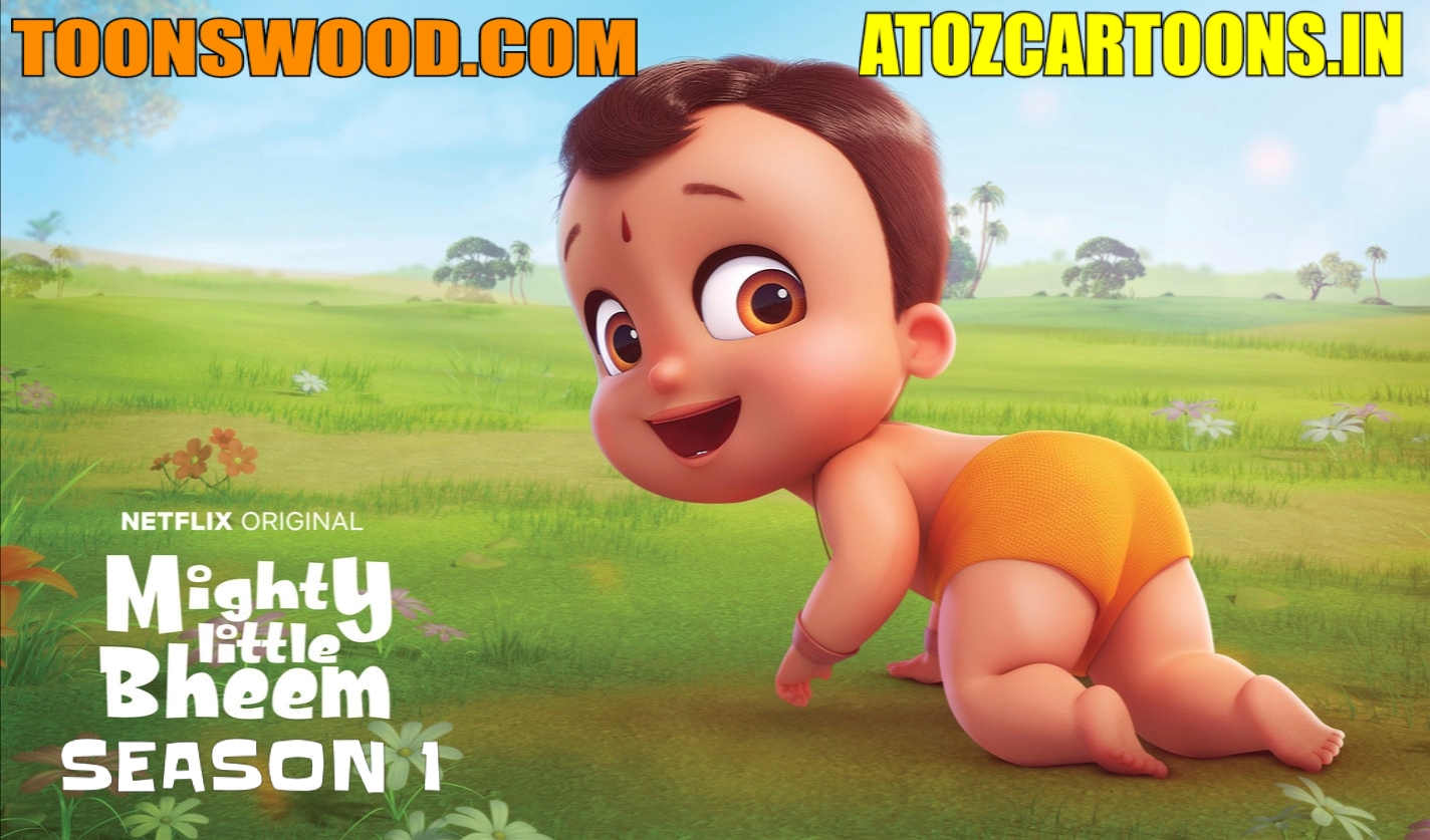 Little might. Your little may. Mighty little bheem на русском. May and hana. Mighty little bheem на русском.