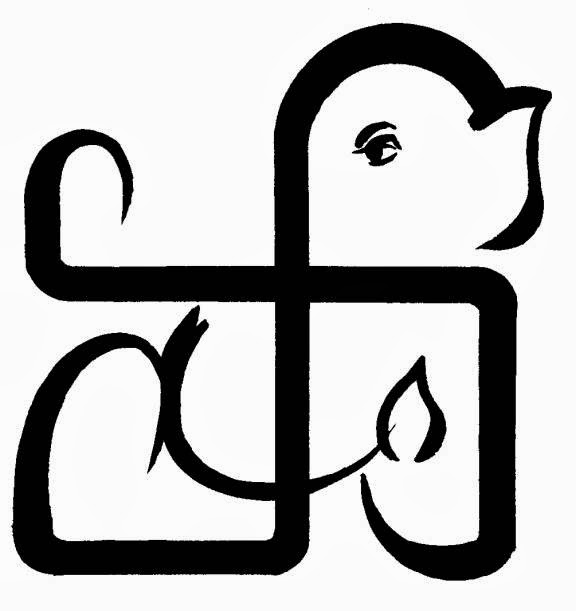 GOD Wallpapers - HD WALLPAPERS