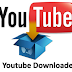 Download Youtube Downloader - Phần mềm Tải Video Trên Youtube cho Máy Tính