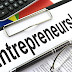 ELECTIVE (ED), Need and Scope of Entrepreneurship, Unit 1...