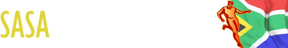 South African Skyrunning Association