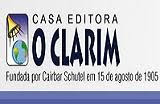 O Clarim Editora