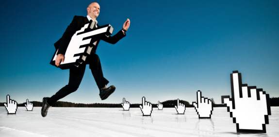 Jelajahi Kesempatan Bisnis Jasa Terbaik di Pontianak Tahun Ini Jelajahi Kesempatan Bisnis Jasa Terbaik di Pontianak Tahun Ini