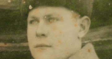Бычин григорий николаевич фото