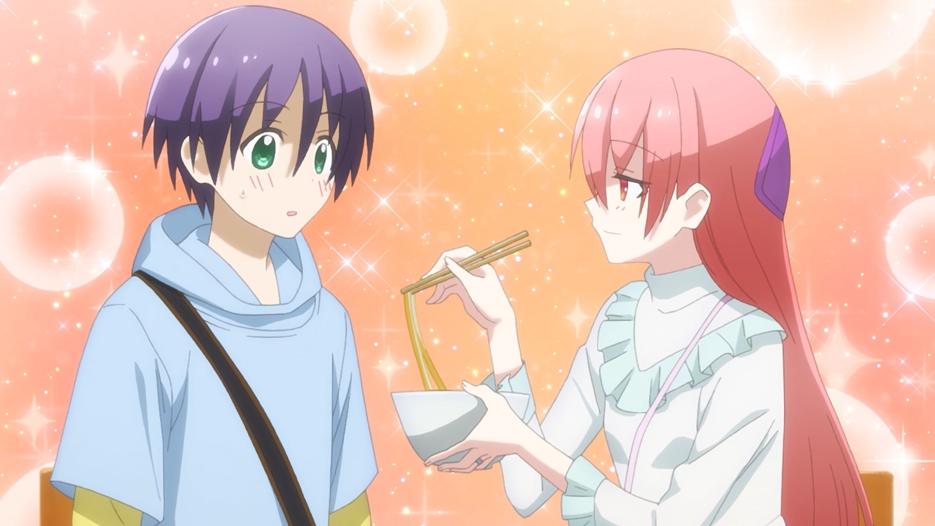 Tonikawa 07 Latino 1080p - Identi