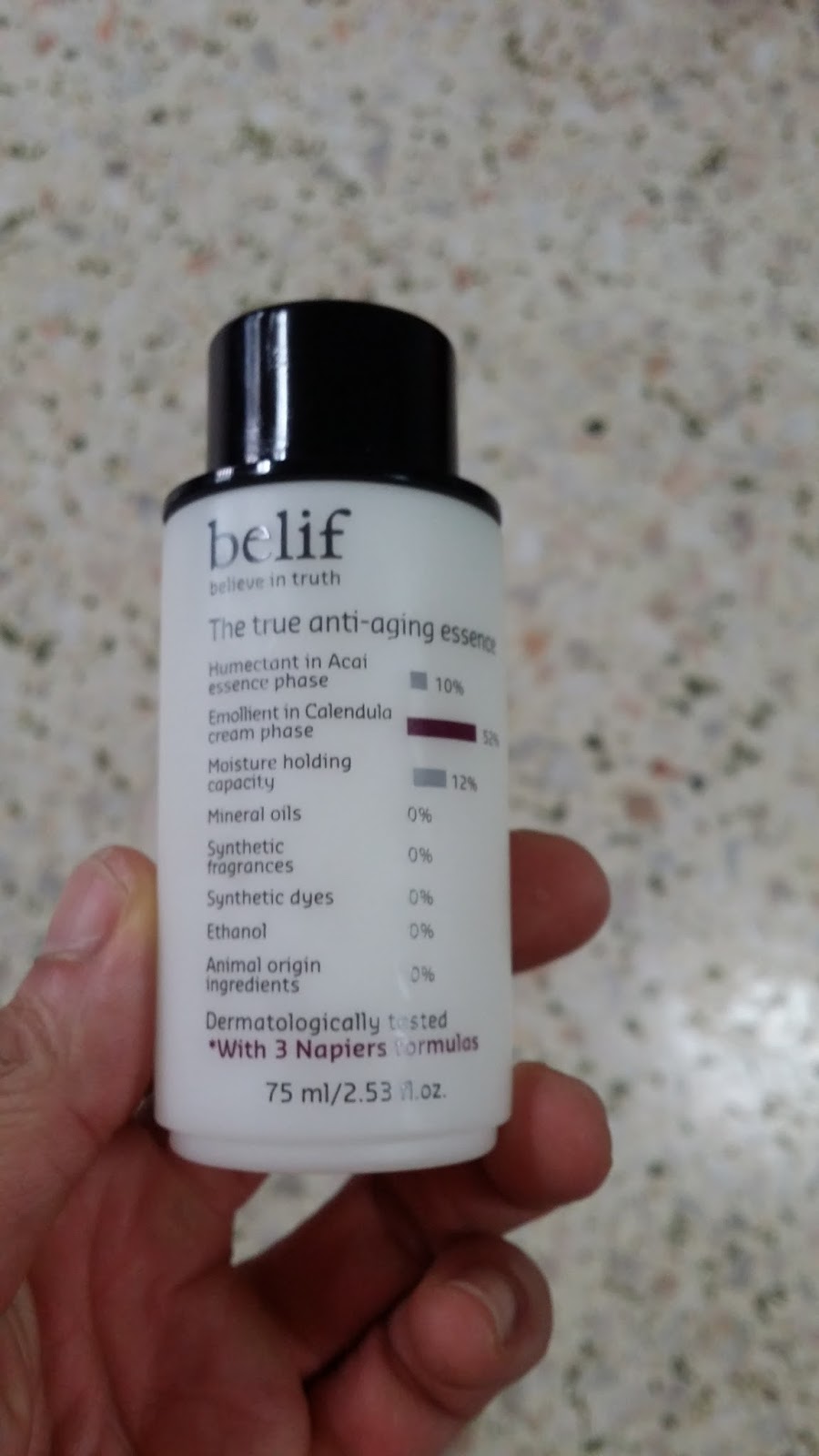 top 3 anti aging termék babe anti wrinkle lifting cream kullananlar