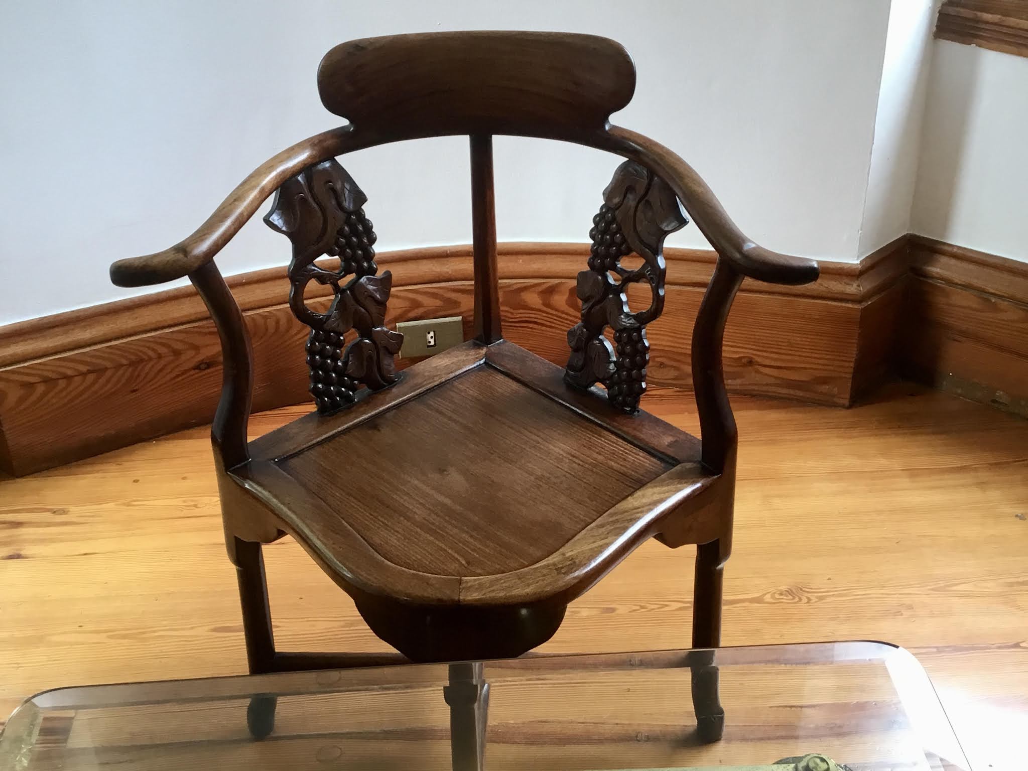 Historias de Ana. Blog de Arte y Diseño