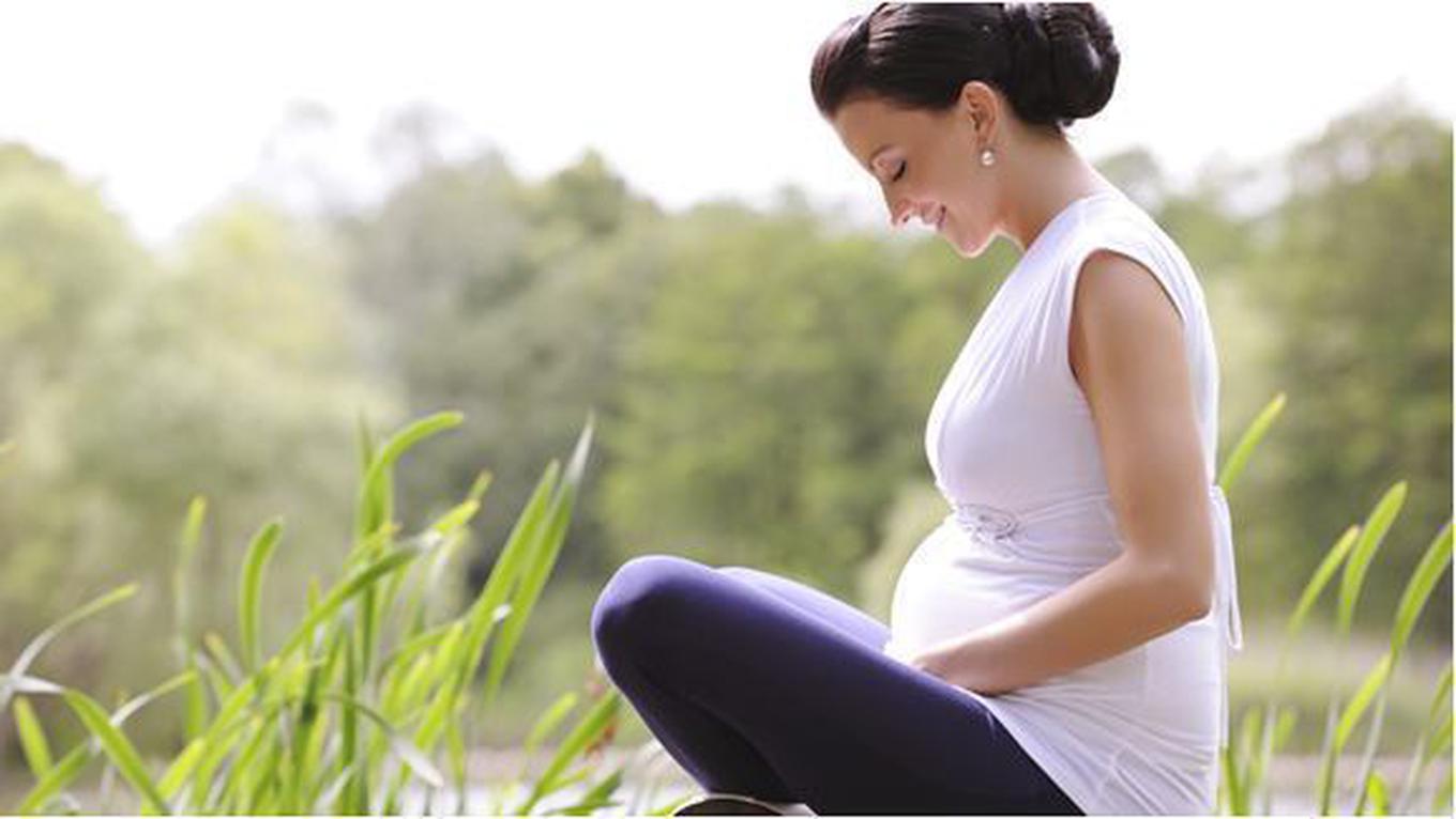 Arti Mimpi Hamil dalam Psikologi