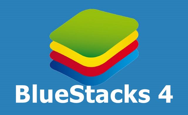 bluestacks for pc