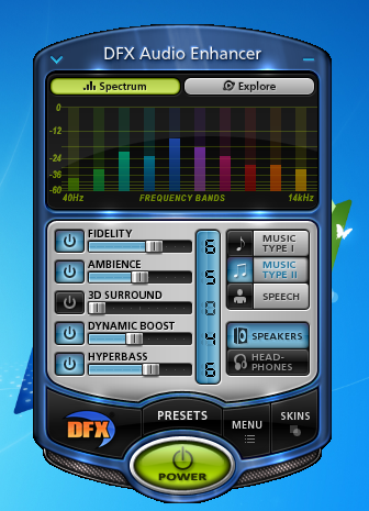 Download apk pemutar musik jar Download apk pemutar musik jar