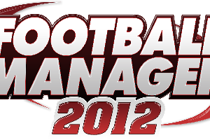 FOOTBALL MANAGER 2012 PARA PC POCOS REQUISITOS
