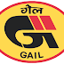 Vacancy for MBA, MSW, LLB, LLM and MA (Hindi) in GAIL INDIA LTD