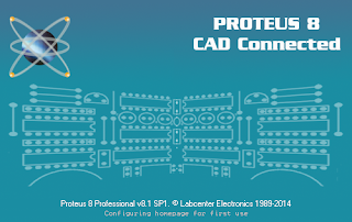 proteus, proteus8, labcenter electronics, isis, ISIS, simulasi, elektro, software, install, download, aplikasi, proteus 8 professional, proteus professional, crack, full version, PCB layout, ARUS