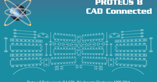 Download Proteus 8 Professional Full Download Proteus 8 Professional Full