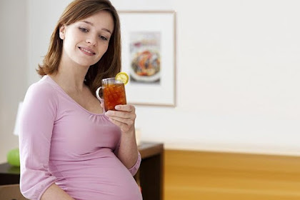 5 Daftar Minuman Rendah Kafein yang Aman Diminum Selama Kehamilan