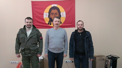 Strelkov-Zhuchkovsky.jpg