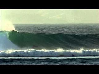 Quiksilver Moments 2 - Full Movie