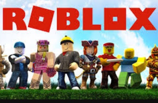 fish robux blox