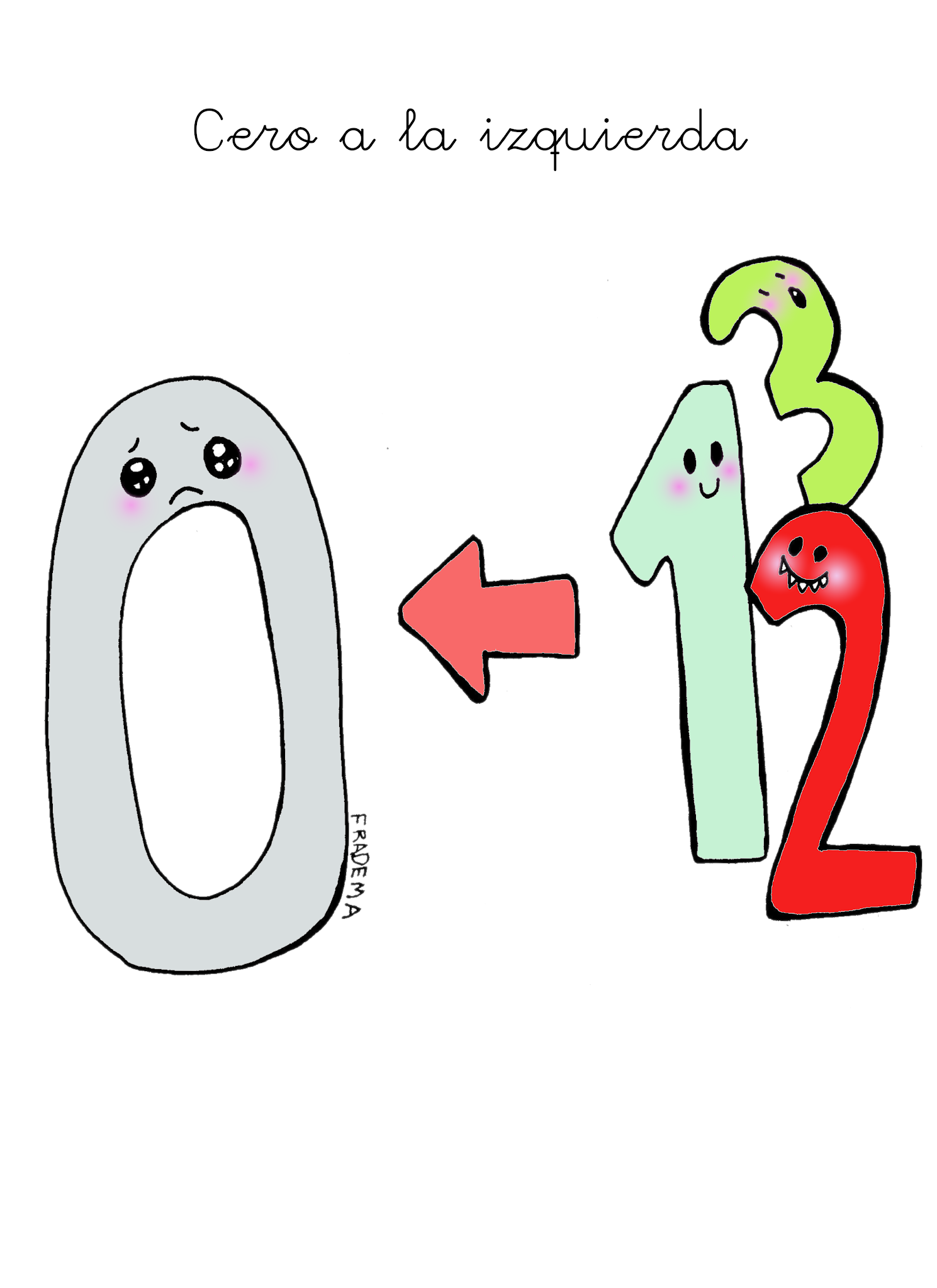 ugg w classic mini ii