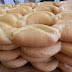 Comerciantes anuncian que a partir de este martes la unidad de pan costará 10 pesos