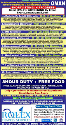Gulf%2BJob%2BPaper%2B%252825%2529
