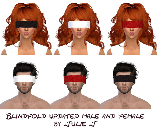 blindfold-v2.jpg